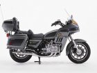 Honda GL 1100 Gold Wing Aspencade